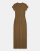 Thumbnail 6 van 8