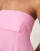Thumbnail 4 van 4