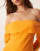 Thumbnail 2 van 4