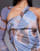 Thumbnail 3 van 4