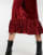 Thumbnail 3 van 4