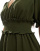 Thumbnail 3 van 4