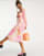 Thumbnail 3 van 4