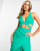 Thumbnail 2 van 4