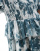 Thumbnail 4 van 4