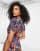 Thumbnail 2 van 4