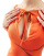 Thumbnail 4 van 4