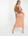 Thumbnail 3 van 4