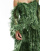 Thumbnail 3 van 4