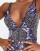 Thumbnail 3 van 4