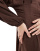 Thumbnail 4 van 4