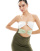 Thumbnail 2 van 4