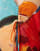 Thumbnail 3 van 4