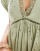 Thumbnail 3 van 4