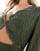 Thumbnail 2 van 4