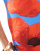 Thumbnail 4 van 4