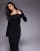 Thumbnail 2 van 4