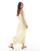Thumbnail 2 van 4