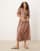 Thumbnail 2 van 4