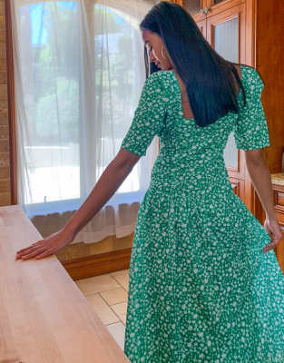 Thumbnail 2 van 4