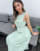 Thumbnail 3 van 4