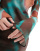 Thumbnail 2 van 4