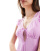 Thumbnail 4 van 4