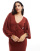 Thumbnail 2 van 4
