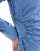 Thumbnail 4 van 4