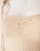 Thumbnail 7 van 7