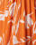 Thumbnail 4 van 4