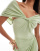 Thumbnail 2 van 4