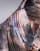 Thumbnail 4 van 4