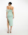 Thumbnail 2 van 4