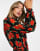 Thumbnail 3 van 4