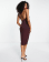 Thumbnail 4 van 4