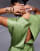 Thumbnail 2 van 4