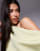 Thumbnail 3 van 4