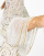 Thumbnail 4 van 4