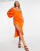Thumbnail 4 van 4