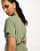 Thumbnail 2 van 4