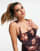 Thumbnail 3 van 4