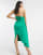 Thumbnail 2 van 4