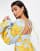 Thumbnail 2 van 4