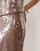 Thumbnail 3 van 5