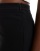 Thumbnail 5 van 5