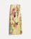 Miniaturebillede 6 af 9