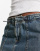 Thumbnail 3 van 5