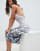 Thumbnail 3 of 4