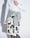 Thumbnail 4 of 5
